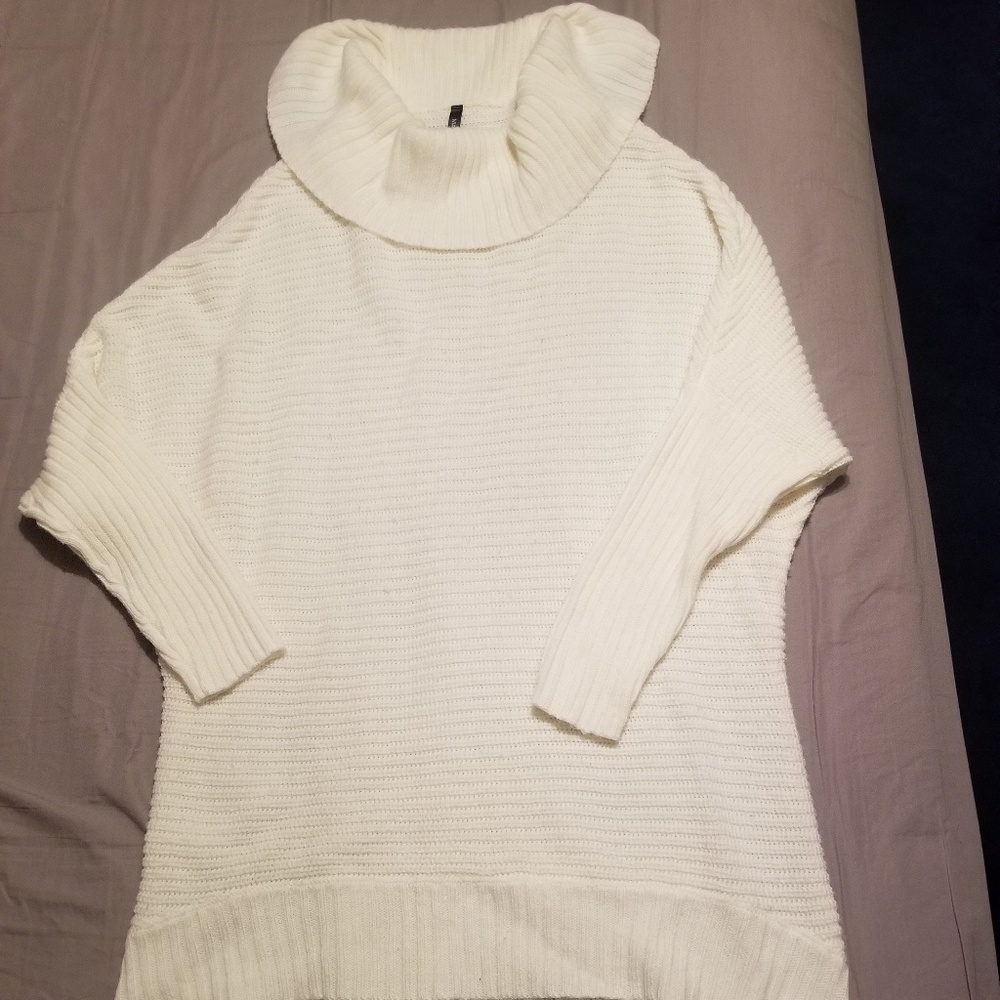 🌵 Ladies Sweater Dress 🌵